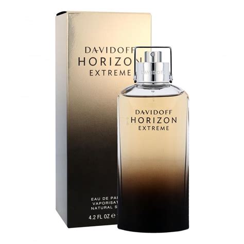 parfum davidoff barbati